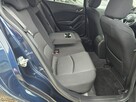 Piękna Mazda.137tyś km.Nawigacja.Grzane Fotele.Warta Zakupu. - 13