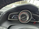 Piękna Mazda.137tyś km.Nawigacja.Grzane Fotele.Warta Zakupu. - 16