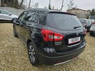 Suzuki SX4 S-Cross 100%Oryginał.109tyś km.Nawigacja.Klimatronik.Alu17. - 4