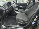 Suzuki SX4 S-Cross 100%Oryginał.109tyś km.Nawigacja.Klimatronik.Alu17. - 6