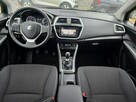 Suzuki SX4 S-Cross 100%Oryginał.109tyś km.Nawigacja.Klimatronik.Alu17. - 8