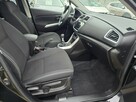Suzuki SX4 S-Cross 100%Oryginał.109tyś km.Nawigacja.Klimatronik.Alu17. - 9