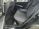 Suzuki SX4 S-Cross 100%Oryginał.109tyś km.Nawigacja.Klimatronik.Alu17. - 11