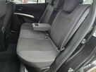 Suzuki SX4 S-Cross 100%Oryginał.109tyś km.Nawigacja.Klimatronik.Alu17. - 12