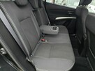Suzuki SX4 S-Cross 100%Oryginał.109tyś km.Nawigacja.Klimatronik.Alu17. - 13