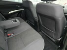 Suzuki SX4 S-Cross 100%Oryginał.109tyś km.Nawigacja.Klimatronik.Alu17. - 14