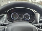 Suzuki SX4 S-Cross 100%Oryginał.109tyś km.Nawigacja.Klimatronik.Alu17. - 16