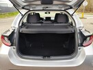 Toyota Yaris SALON POLSKA/FV23%/stan bdb/1wł/gwarancja - 10