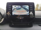 Toyota Yaris SALON POLSKA/FV23%/stan bdb/1wł/gwarancja - 13