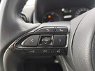 Toyota Yaris SALON POLSKA/FV23%/stan bdb/1wł/gwarancja - 14