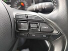 Toyota Yaris SALON POLSKA/FV23%/stan bdb/1wł/gwarancja - 15