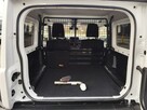Suzuki Jimny 2023/Doposażone 15.000PLN/VAT1/SALON POLSKA/jak nowy/gwarancja - 10
