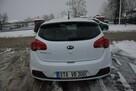Kia Cee'd 1.4B 2015r/ Kamera/ 2 Kpl Kół/ Grzane Fotele i Kierownica/ Sprowadzony - 11