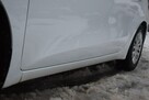 Kia Cee'd 1.4B 2015r/ Kamera/ 2 Kpl Kół/ Grzane Fotele i Kierownica/ Sprowadzony - 14