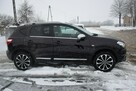 Nissan Qashqai 2.0B Navi/ Kamera/ Oryginał Lakier/ Sprowadzony/ Opłacony - 7