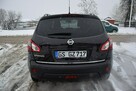 Nissan Qashqai 2.0B Navi/ Kamera/ Oryginał Lakier/ Sprowadzony/ Opłacony - 11