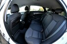 Hyundai i40 LiFT 1,7 CRDi 141Km Bi Xenon Ledy Grzana Kiera Fotele Navi Kamera Full - 8