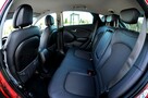 Hyundai ix35 LiFT 1,6 GDi 135KM Led Skóra Duża Navi Kamera Mały Przebieg Full Opcja - 8
