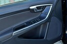 Volvo V60 LiFT Ledy 1,6 HDi 115Km Automat Navi Klimatronik Szyber Dach - 5