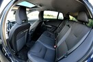 Volvo V60 LiFT Ledy 1,6 HDi 115Km Automat Navi Klimatronik Szyber Dach - 8