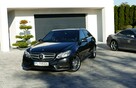 Mercedes E 350 4 Matic! Avantgarde! Gwarancja! - 7