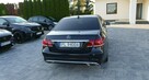 Mercedes E 350 4 Matic! Avantgarde! Gwarancja! - 13