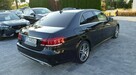 Mercedes E 350 4 Matic! Avantgarde! Gwarancja! - 14