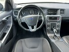 Volvo V60 2,0 T5 Benz. 240KM Automat w bardzo dobrym stanie - 6