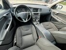 Volvo V60 2,0 T5 Benz. 240KM Automat w bardzo dobrym stanie - 7