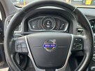 Volvo V60 2,0 T5 Benz. 240KM Automat w bardzo dobrym stanie - 12