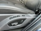 Volvo V60 2,0 T5 Benz. 240KM Automat w bardzo dobrym stanie - 14
