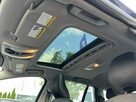 Volvo V60 2,0 T5 Benz. 240KM Automat w bardzo dobrym stanie - 15