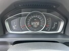 Volvo V60 2,0 T5 Benz. 240KM Automat w bardzo dobrym stanie - 16