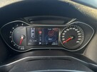 Mondeo Titanium 1.6 benzyna 160km PDC grzane fotele PAMIĘĆ serwis 2012 - 7