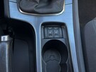 Mondeo Titanium 1.6 benzyna 160km PDC grzane fotele PAMIĘĆ serwis 2012 - 10