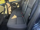 Mondeo Titanium 1.6 benzyna 160km PDC grzane fotele PAMIĘĆ serwis 2012 - 12