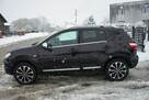 Nissan Qashqai 2.0B Navi/ Kamera/ Oryginał Lakier/ Sprowadzony/ Opłacony - 13