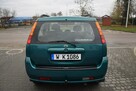 Suzuki Ignis 1.5B AUTOMAT / Klima/ Bez Korozji/ Sprowadzony/ Opłacony - 10