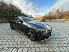 Mercedes CLS 450 4Matic Coupe - 2019 Model - 362KM - 2
