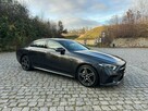 Mercedes CLS 450 4Matic Coupe - 2019 Model - 362KM - 3