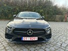 Mercedes CLS 450 4Matic Coupe - 2019 Model - 362KM - 5