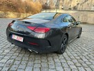 Mercedes CLS 450 4Matic Coupe - 2019 Model - 362KM - 7