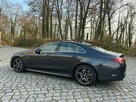 Mercedes CLS 450 4Matic Coupe - 2019 Model - 362KM - 9