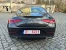 Mercedes CLS 450 4Matic Coupe - 2019 Model - 362KM - 12