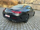 Mercedes CLS 450 4Matic Coupe - 2019 Model - 362KM - 13