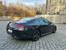 Mercedes CLS 450 4Matic Coupe - 2019 Model - 362KM - 14