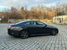 Mercedes CLS 450 4Matic Coupe - 2019 Model - 362KM - 15