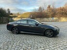 Mercedes CLS 450 4Matic Coupe - 2019 Model - 362KM - 16