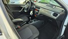 Citroen C-Elysée 1.2 VTI 82KM EXCLUSIVE Klimatronic Tempomat Alufelgi Klimatronic - 10