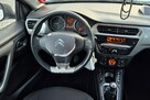 Citroen C-Elysée 1.2 VTI 82KM EXCLUSIVE Klimatronic Tempomat Alufelgi Klimatronic - 13